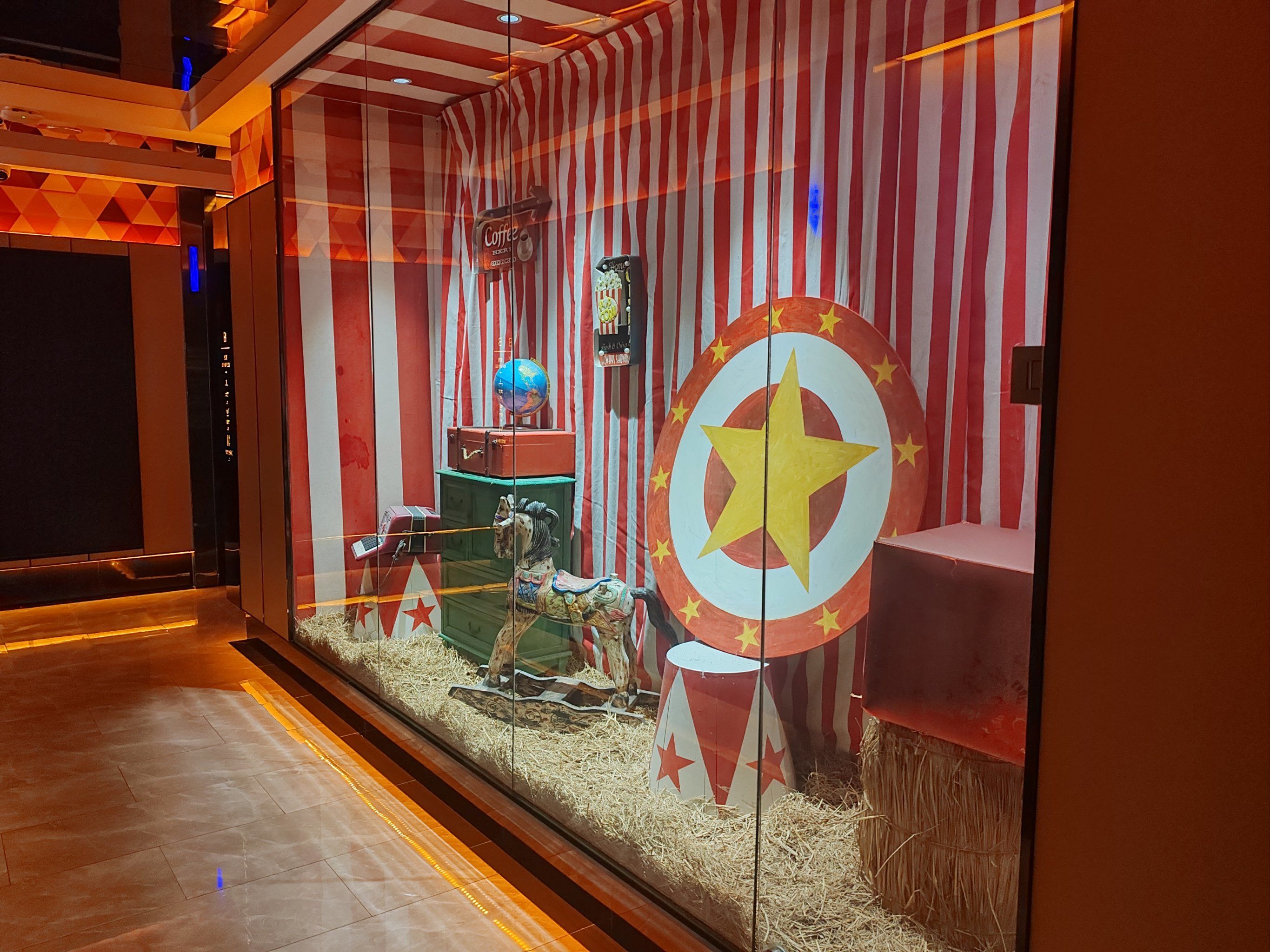 九江商务ktv最佳选择商务ktv推荐-湖口县ktv预定